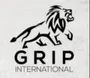 Grip International Private Limited