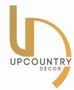 Upcountry Decor Private Limited