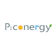 Piconergy Private Limited