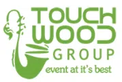 Touchwood Entertainment Limited