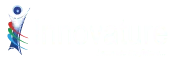 Innovature Software Labs Private Limited