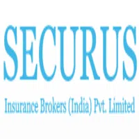 Securus Insurance Brokers (India) Private Limited