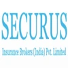 Securus Insurance Brokers (India) Private Limited