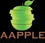 Aapple Crop Science Private Limited