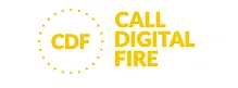 CALL DIGITAL FIRE LLP image