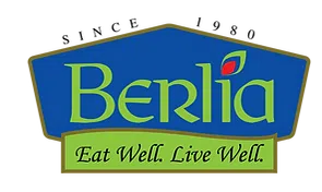 Berlia Fresh Foods & Beverages Private Limited