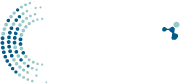 T-3 Molecular Genetics (T-3 Mgen) Private Limited