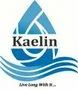 Kaelin Multiservices Llp