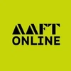 Aaft Elearn Private Limited