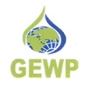 Gewpl Housing Private Limited