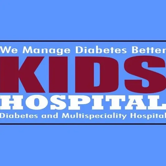 Kanungo Institute Of Diabetes Specialities Private Limited