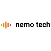 Nemo Technologies Private Limited