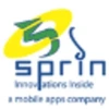 Sprin Technosys Private Limited