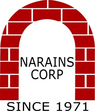 Narains Luxury Properties India Private Limited