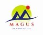 Magus Creations Private Limited