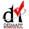 Desire Mapping Technologies Private Limited