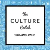 Culture Colab Private Limited