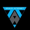 Amaze Internet Services Private Limited