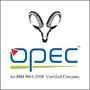 Opec Spare And Machine Private Limited