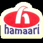 Hamaari Dadi Overseas Private Limited