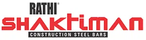 Rathi Special Steels Limited