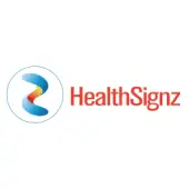 Healthsigns Medinet Private Limited