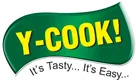 Y-Cook India Private Limited