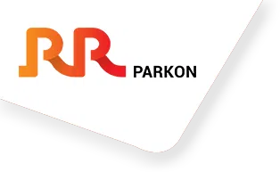 R R Parkon Private Limited
