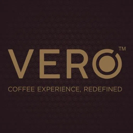 Vero Coffee And Beverages Private Limited