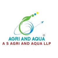 A S Agri And Aqua Llp