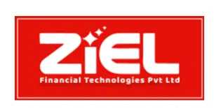 Ziel Financial Technologies Private Limited