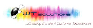 Wt It Solutions Private Limited