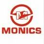 Montronics Electronics Private Limited