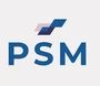 Psm Manufacturing Private Limited