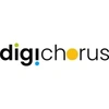 Digichorus Technologies Private Limited