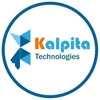 Kalpita Technologies Private Limited