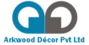 Arkwood Decor Private Limited