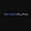 Skyberalpha Consultants Private Limited