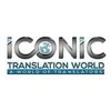 Iconic Translation World Private Limited