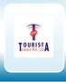 Ran Tourista Travels Private Limited