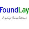 Foundlay Technologies Private Limited