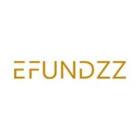 Efund Technical Services Private Limited
