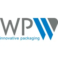 Weener Empire Plastics Private Limited