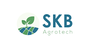 Skb Agrotech Private Limited