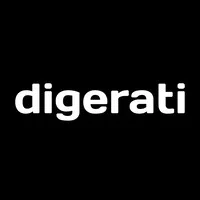 Digerati Webcrafts Private Limited