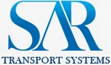 Sar Transport Systems Private Limited