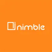 Nimble Informatics Private Limited