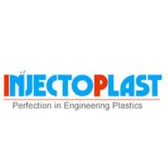Injectoplast Private Limited