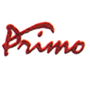 Prime Polyrubs Private Ltd