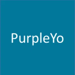 Purpleyo Technologies Private Limited